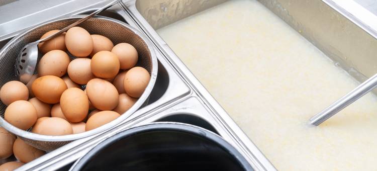 昭觉途悦酒店图片