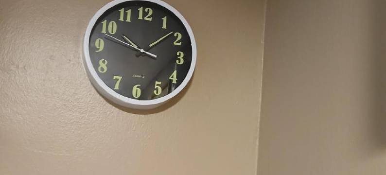 SS格雷酒店(SS Grey Hotel)图片