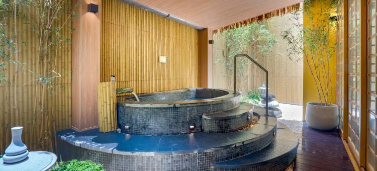 Flamingo Ibiza Hai Tien Managed by Flamingo Hotels and Resorts图片