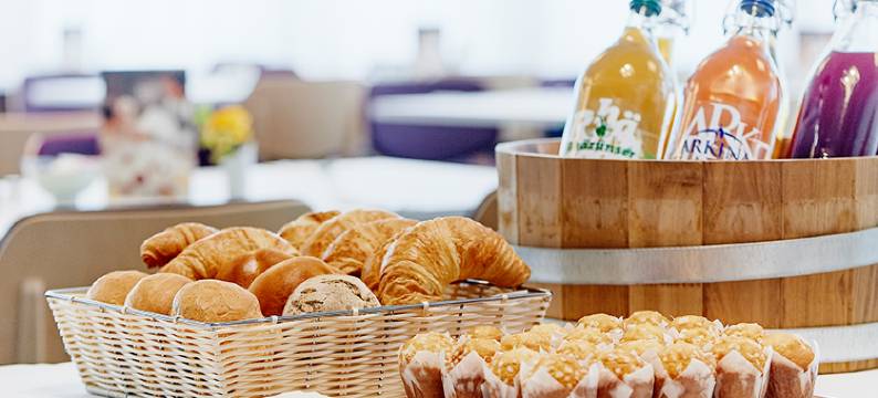 索列尔阿多尔酒店(Hotel Ador)图片