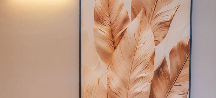 霸州胜庭豪悦酒店图片