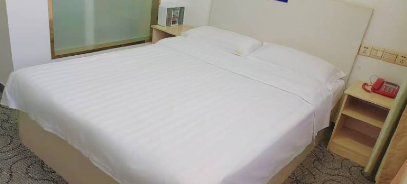 招远芙蓉宾馆(汽车站店)图片