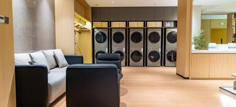 锦颐优选酒店(呼和浩特巨海城国际会展中心店)图片