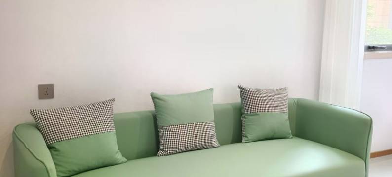 美达宾馆(世纪阳光店)图片