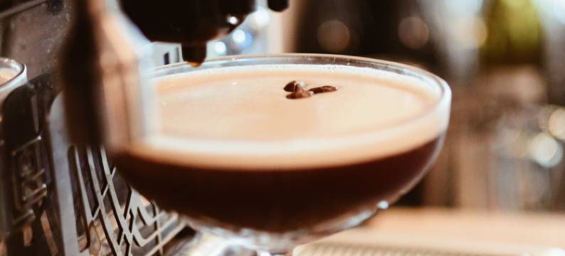 蒙彼利埃区拉格朗德莫特散文酒店(距离海滩不到 10 分钟路程)(Le Prose hotel)图片