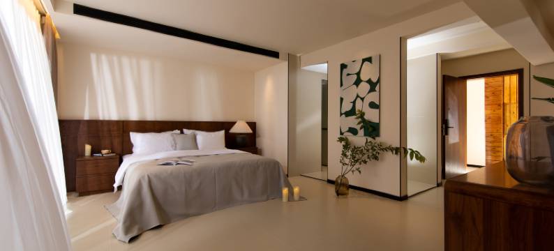 泸沽湖阿舅家·设计师旅行秘境美宿图片