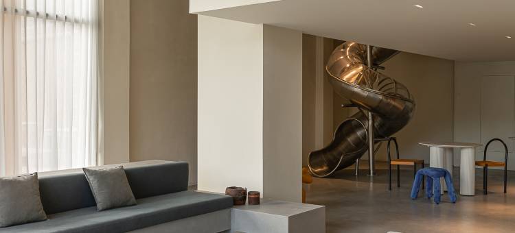 泰顺日暮里美宿(交垟土楼店)图片