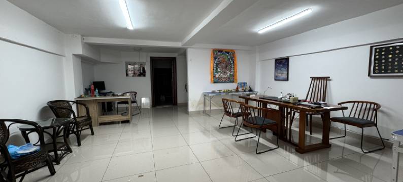 云曦客栈(融创国际度假区店)图片