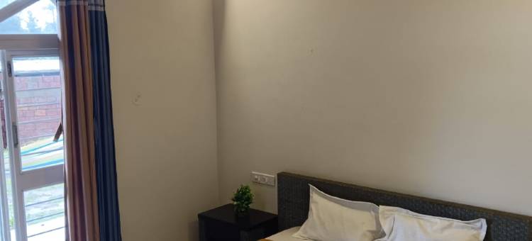 SK Brownstone Villa图片