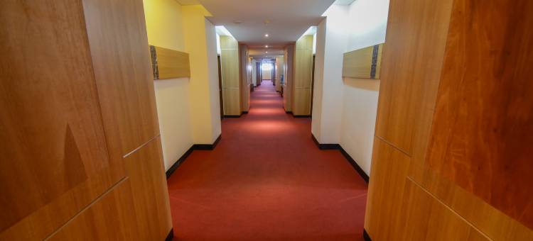 Graha Widya Bhakti图片