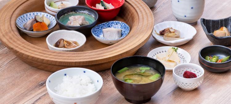 三井花园酒店柏叶公园旁 / 千叶(Mitsui Garden Hotel Kashiwa-No-Ha Park Side / Chiba)图片