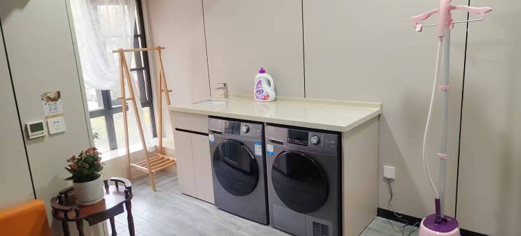 吉楚酒店(顺驰太阳城理工学院店)图片