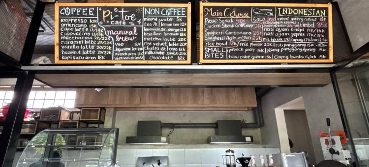 哈里斯集群(The Cluster Harris)图片