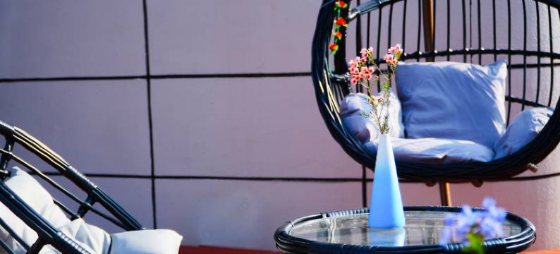 滇池逸境民宿(昆明滇池海埂大坝店)图片