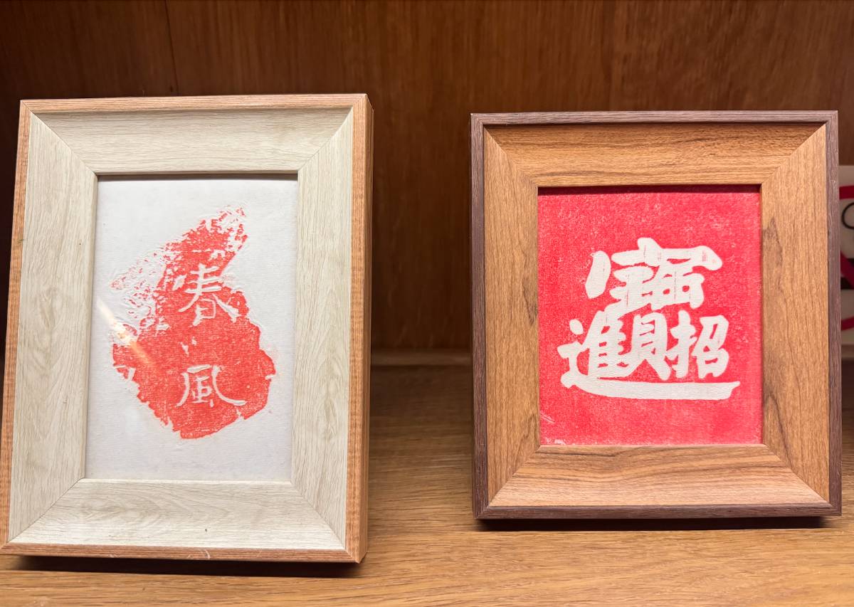 南昌岭溪谷民宿图片