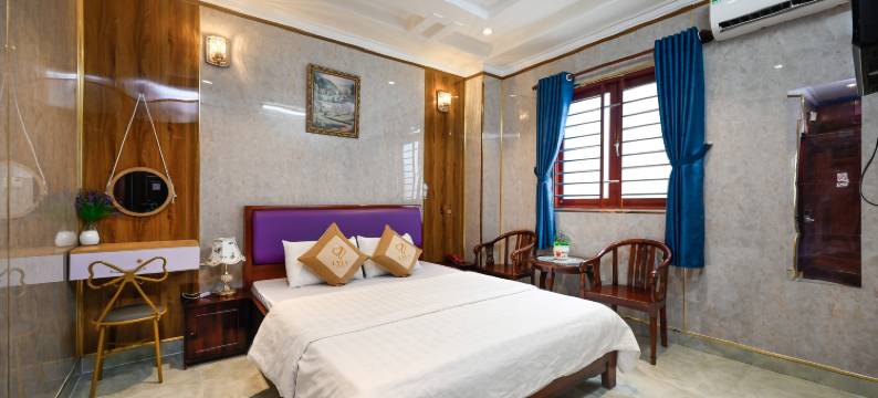 丽丽酒店(Ly Ly Hotel)图片