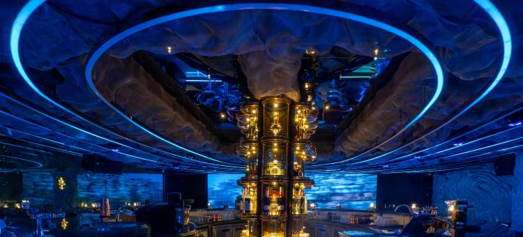 爱之街精品酒店(Rue de L'amour - Boutique Hotel Hanoi)图片