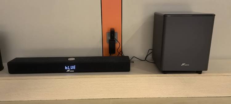 半十先生酒店图片