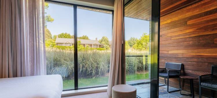 Peppers玛丽斯维尔(Peppers Marysville)图片