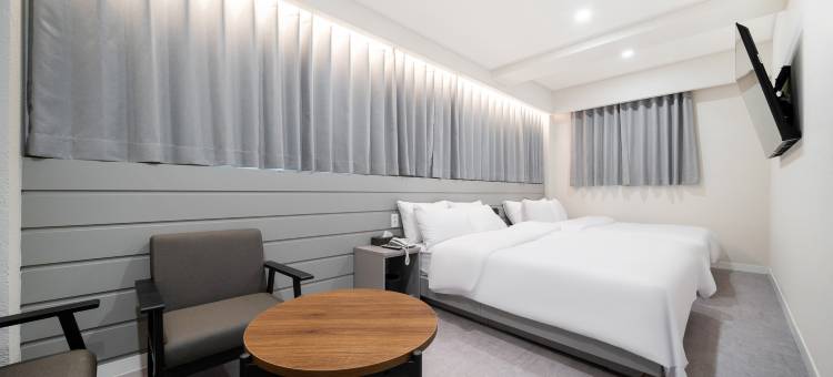 阿尔玛酒店(alma Hotel)图片