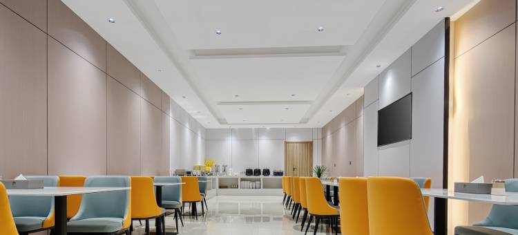 状元坡大酒店(广西民族大学西乡塘客运站地铁站店)图片