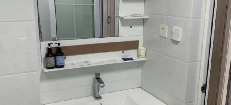 开封君乐酒店图片