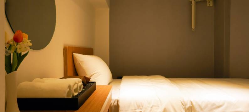 东大门韩居(Han Stay)图片