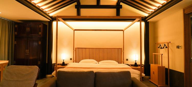 HiMaMa亲子牧场图片