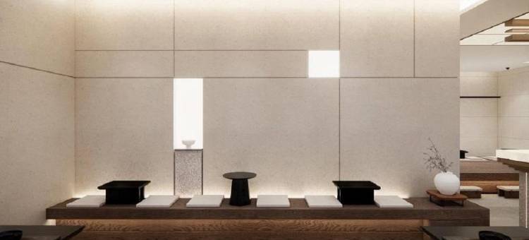 新罗舒泰全州韩屋村(Shilla Stay Jeonju Hanok Village)图片