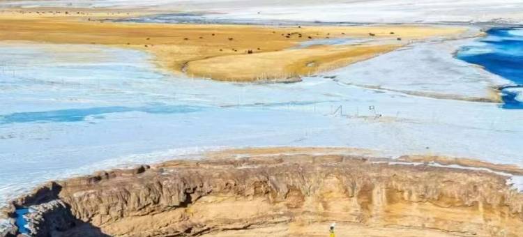 山野民宿(木吉乡火山景区店)图片