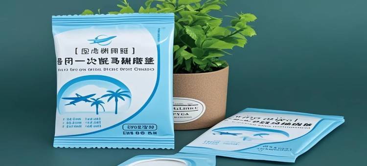 舒尚宾馆(西宁海湖万达广场店)图片
