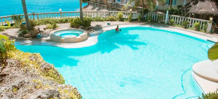 埃斯塔卡湾Cocotel花园会议度假村(Estaca Bay Gardens Conference Resort powered by Cocotel)图片