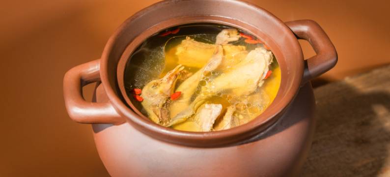 千岛湖沐心度假民宿图片