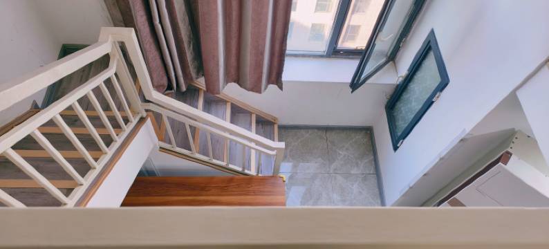 鑫都精品民宿图片