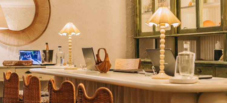 萨博阿里亚(Torel Saboaria)图片