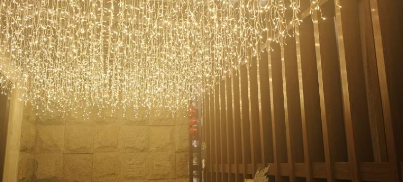 普宁中茵文化园图片