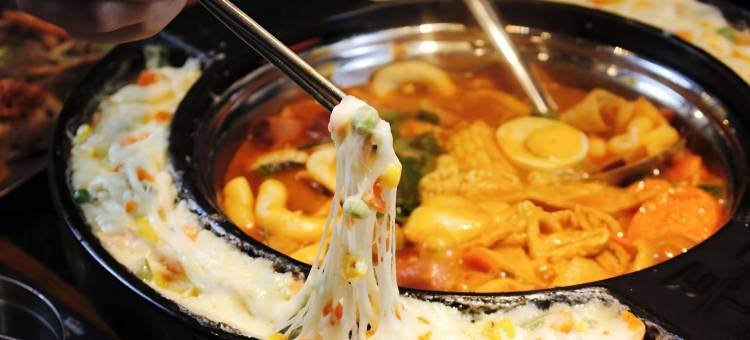 【出差优选】Vinhomes Dcapitale中心公寓 - By VN Stay([Business-Ready] Vinhomes Dcapitale Apartment - By VN Stay)图片