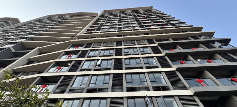 万国水乡印象民宿(古劳水乡店)图片