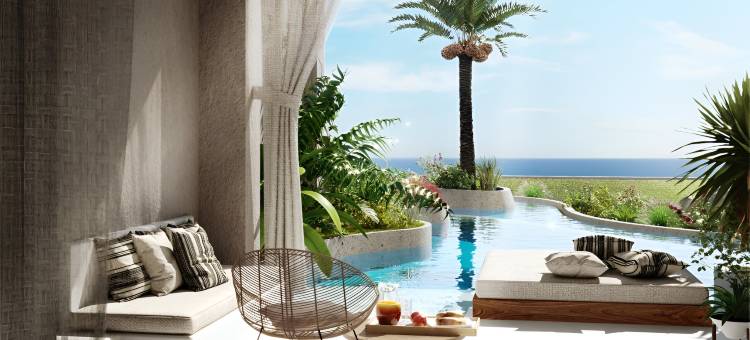 JAZ Elite Riviera(JAZ Elite Riviera)图片