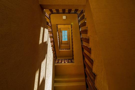 三亚亚龙湾红树林度假酒店图片