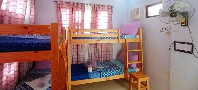 Bahai Jujai Baler by RedDoorz图片