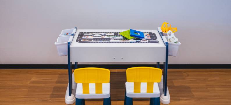 九华山趣田野民宿(九子古镇店)图片