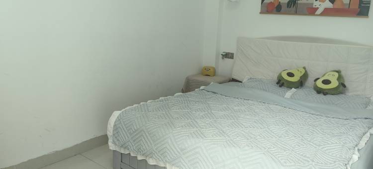 多仔村民宿(丹霞山旅游风景区店)图片