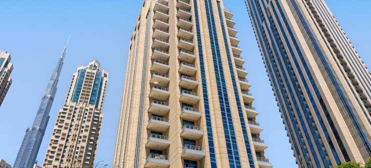 bnbme | 时尚单间公寓，带私人阳台，可欣赏城市美景(bnbme | Stylish Studio w/ Pvt Balcony & City Views)图片