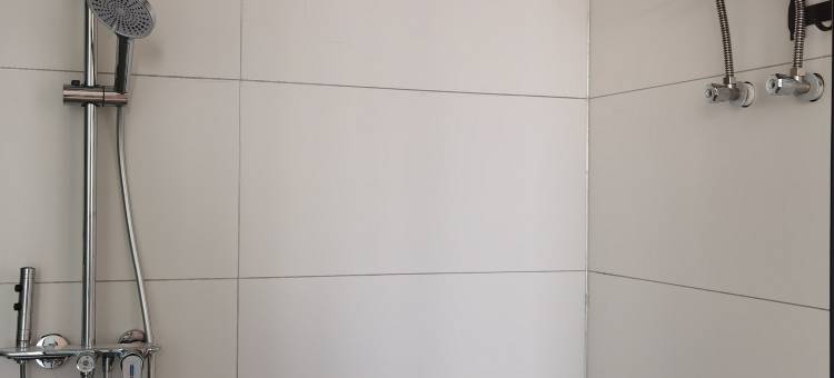 昭苏以梦为马客栈图片