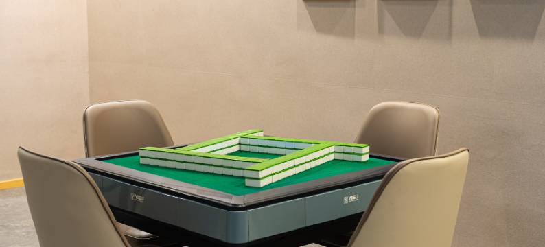 茂县清风小楼图片