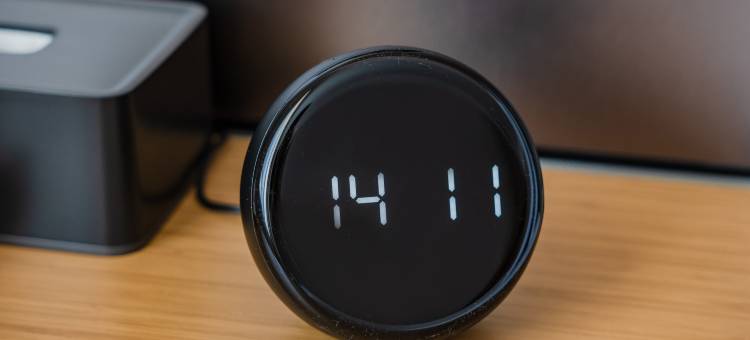 如家艾扉酒店(大连北站店)图片