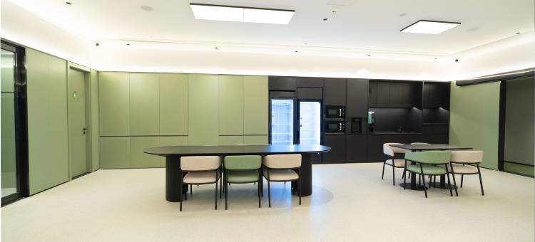 海友酒店(兰州西站中天健广场店)图片