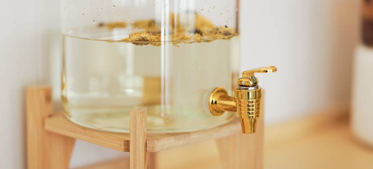 安梅娜宾馆(海拉尔河西早市店)图片