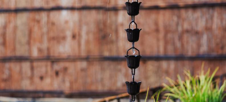 平潭柒栖·Seaside东方美学民宿(坛南湾白金沙滩店)图片